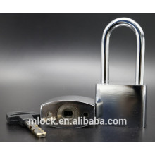 MOK @W206 anti strong muriatic acid stainless steel padlock brass